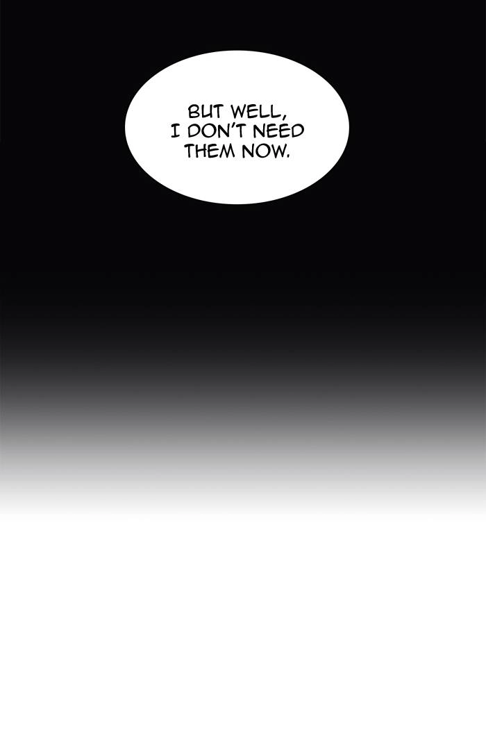 Tower of God Chapter 336, page 90 of 122