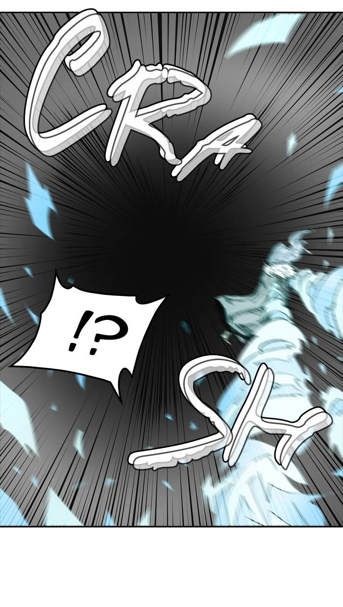 Tower of God Chapter 336, page 92 of 122