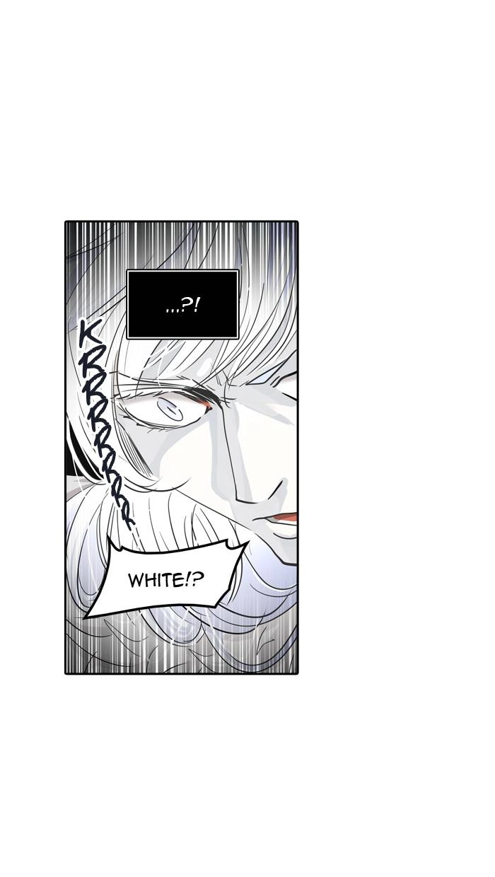 Tower of God Chapter 336, page 93 of 122
