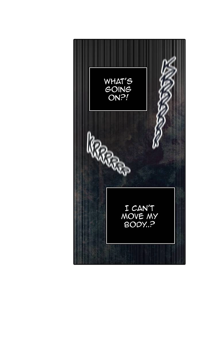 Tower of God Chapter 336, page 94 of 122