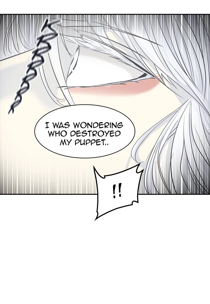 Tower of God Chapter 336, page 96 of 122