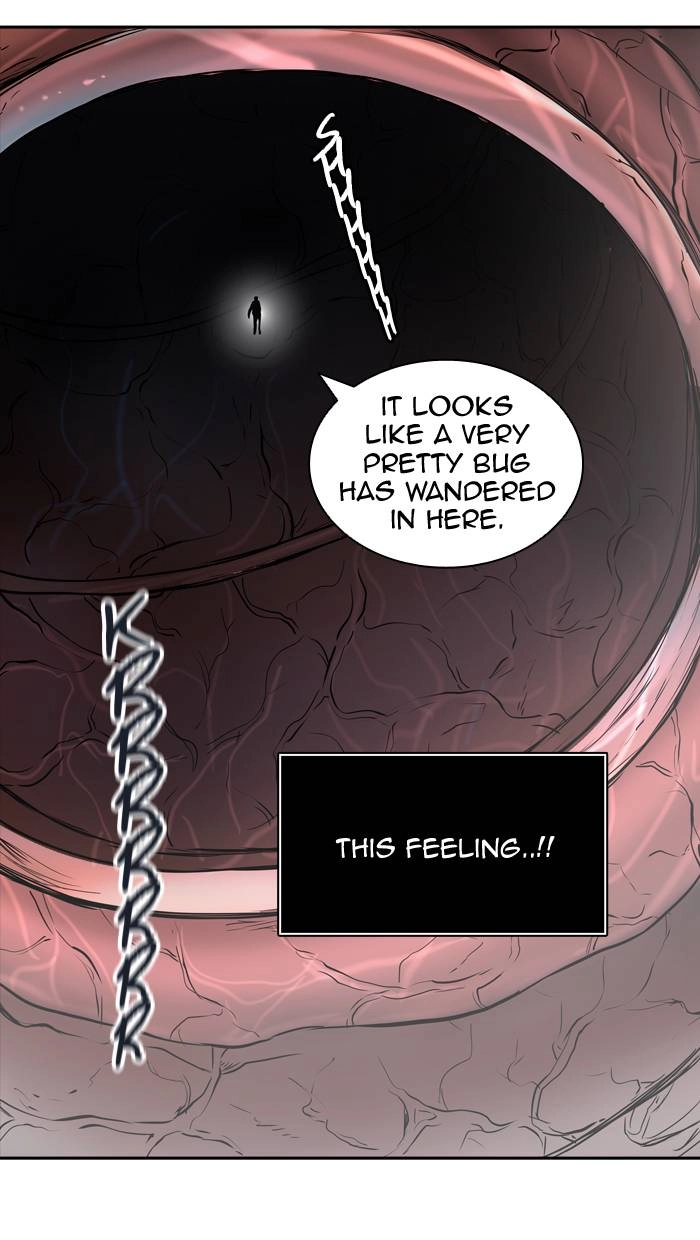 Tower of God Chapter 336, page 97 of 122