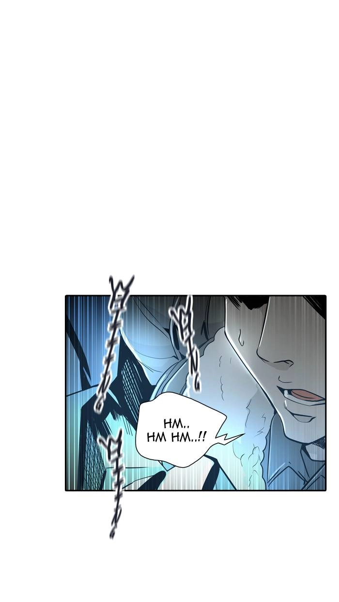 Tower of God Chapter 336, page 98 of 122