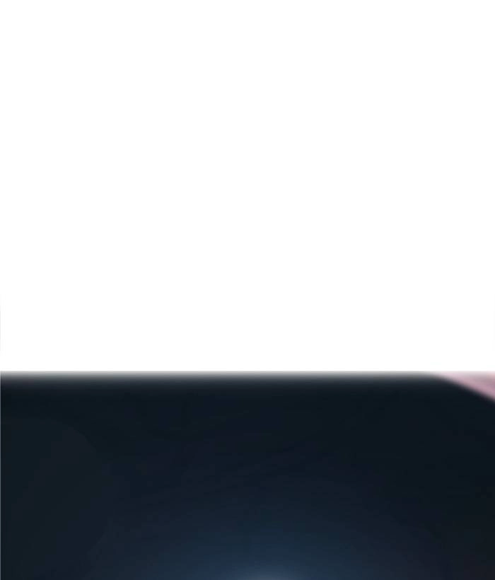 Tower of God Chapter 337, page 10 of 131