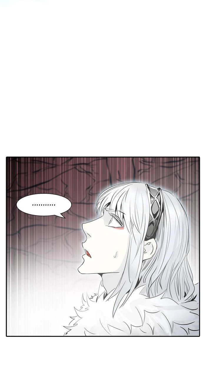 Tower of God Chapter 337, page 12 of 131