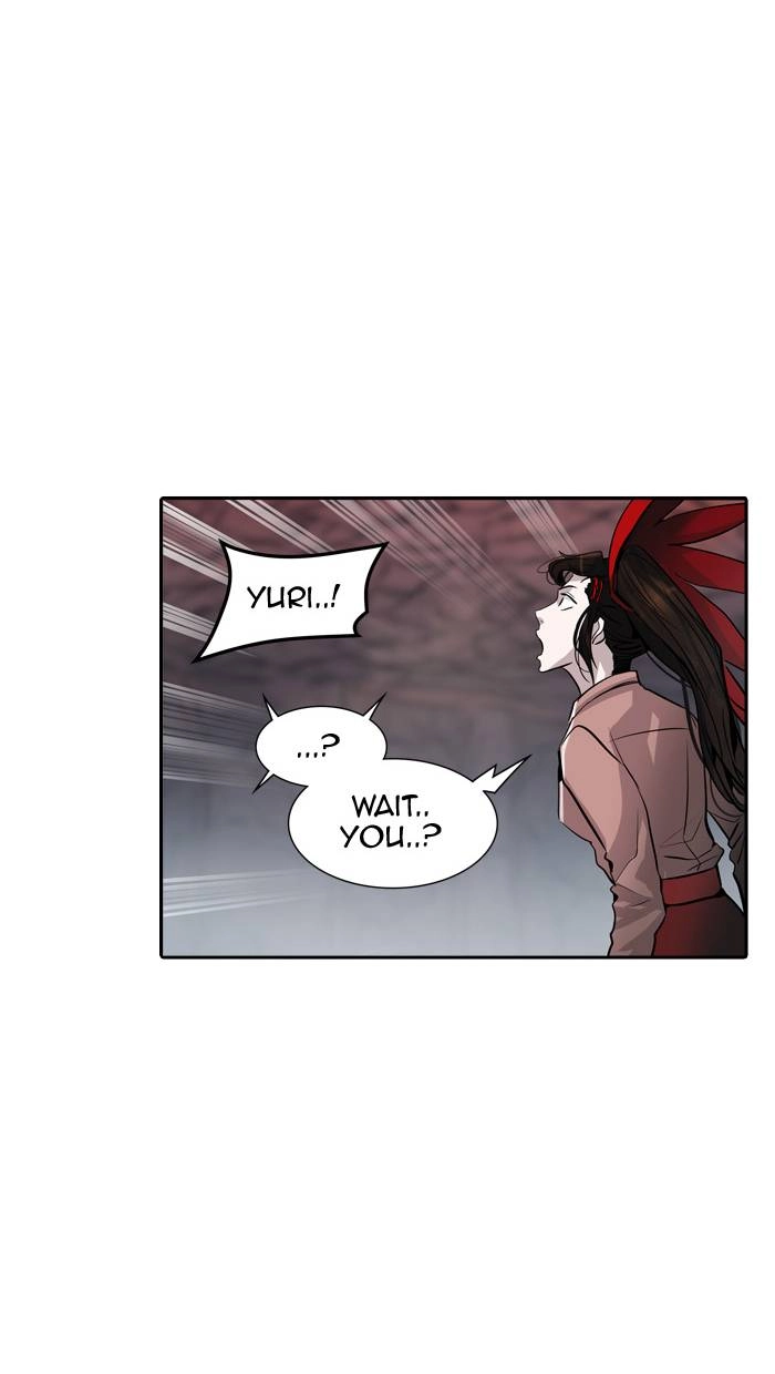 Tower of God Chapter 337, page 120 of 131