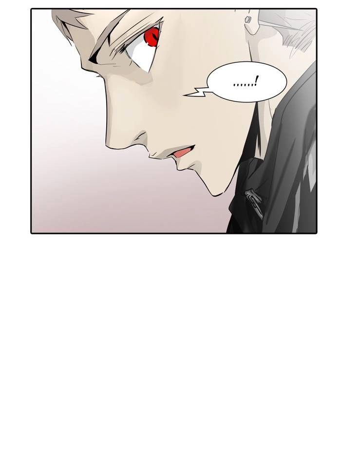 Tower of God Chapter 337, page 124 of 131