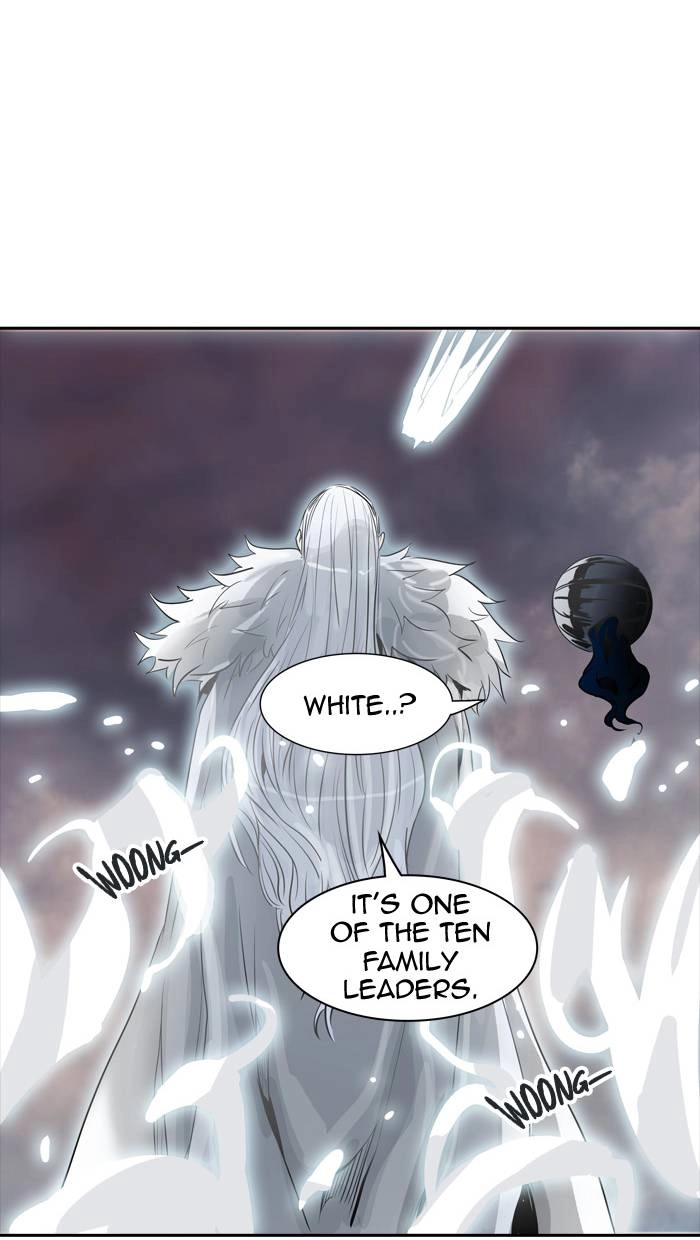 Tower of God Chapter 337, page 13 of 131