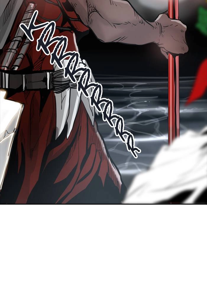 Tower of God Chapter 337, page 131 of 131