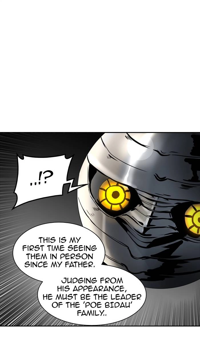 Tower of God Chapter 337, page 14 of 131