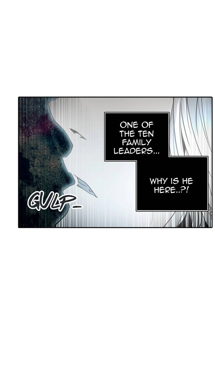 Tower of God Chapter 337, page 15 of 131