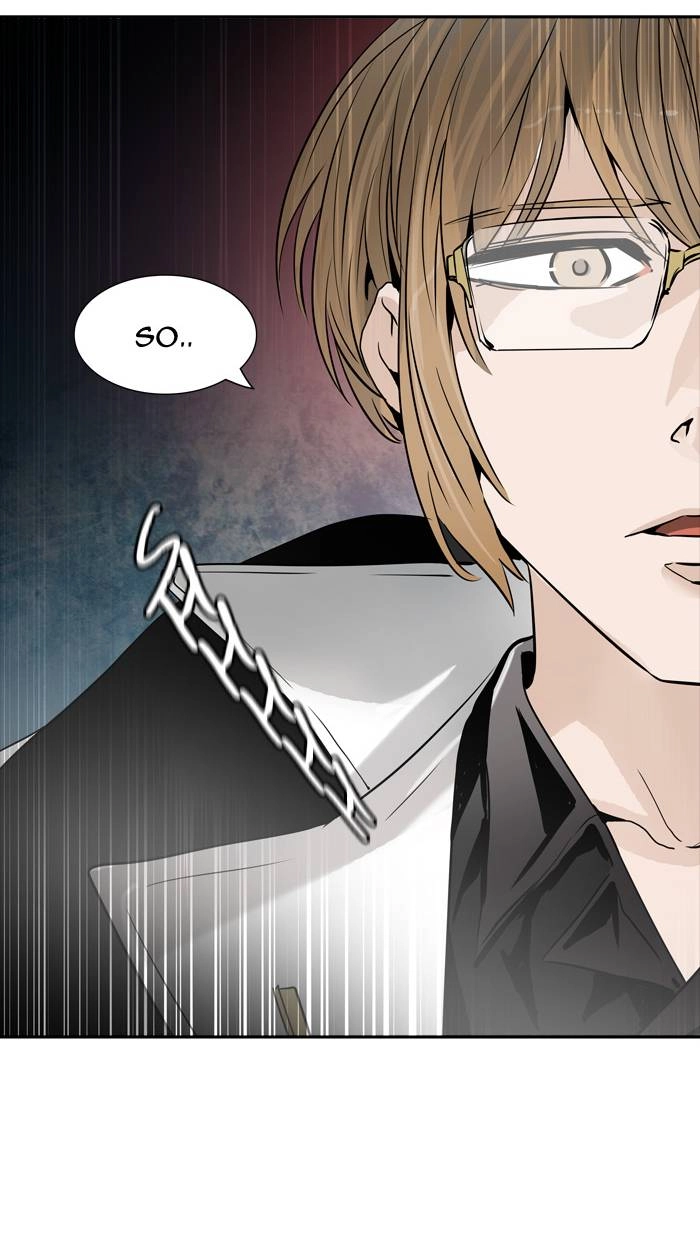 Tower of God Chapter 337, page 16 of 131