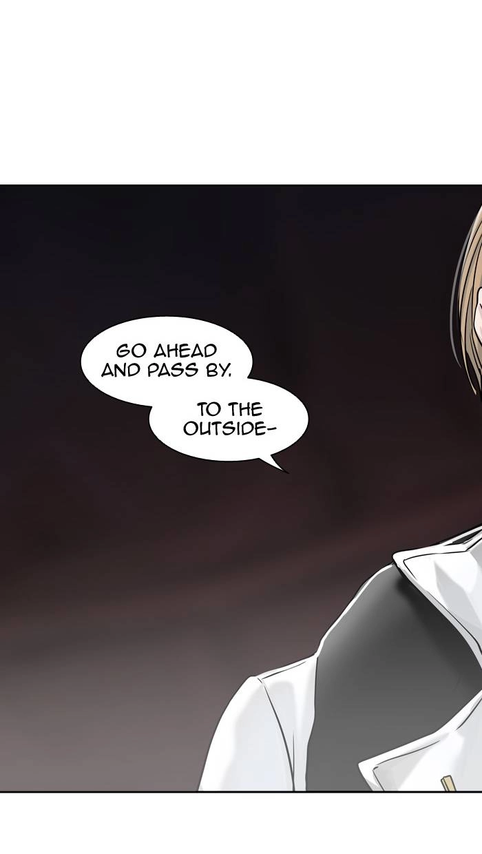 Tower of God Chapter 337, page 24 of 131
