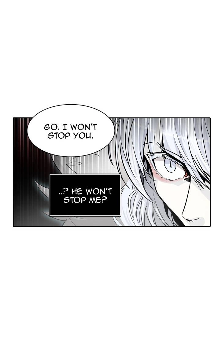 Tower of God Chapter 337, page 25 of 131