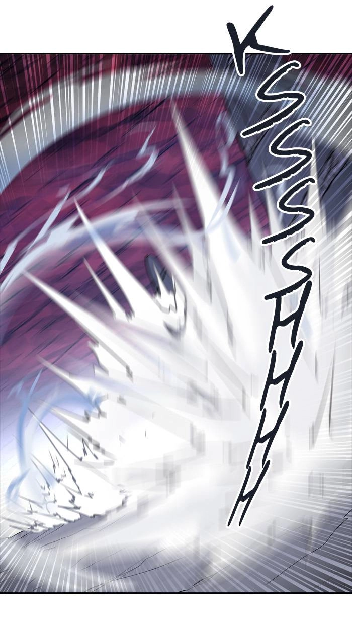 Tower of God Chapter 337, page 28 of 131