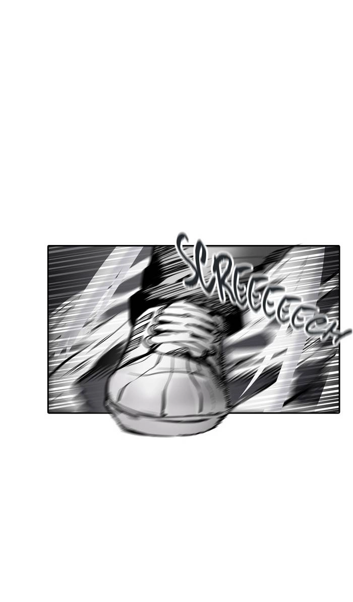 Tower of God Chapter 337, page 29 of 131