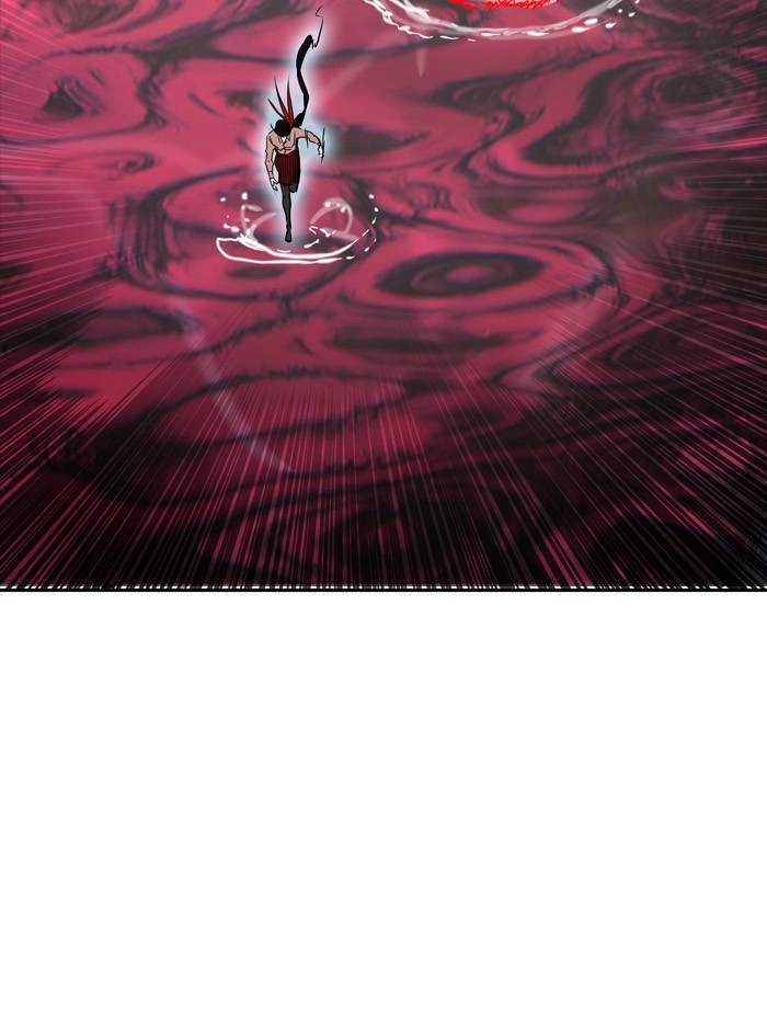 Tower of God Chapter 337, page 34 of 131
