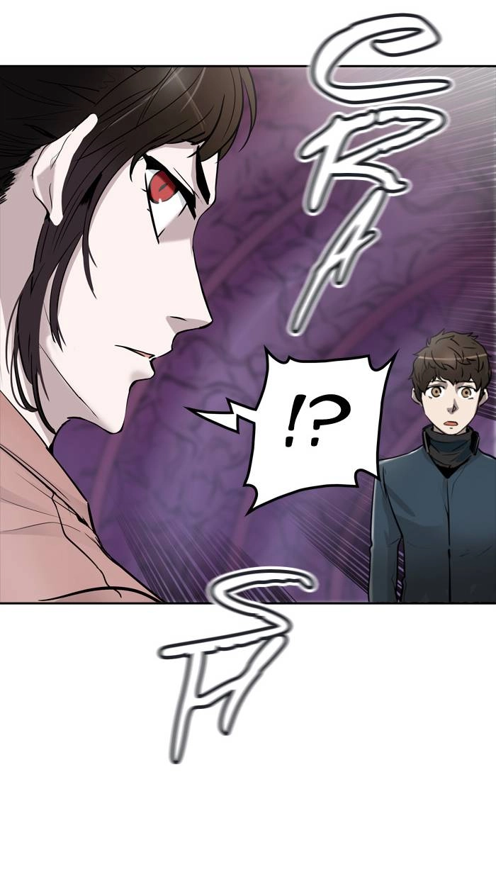 Tower of God Chapter 337, page 39 of 131