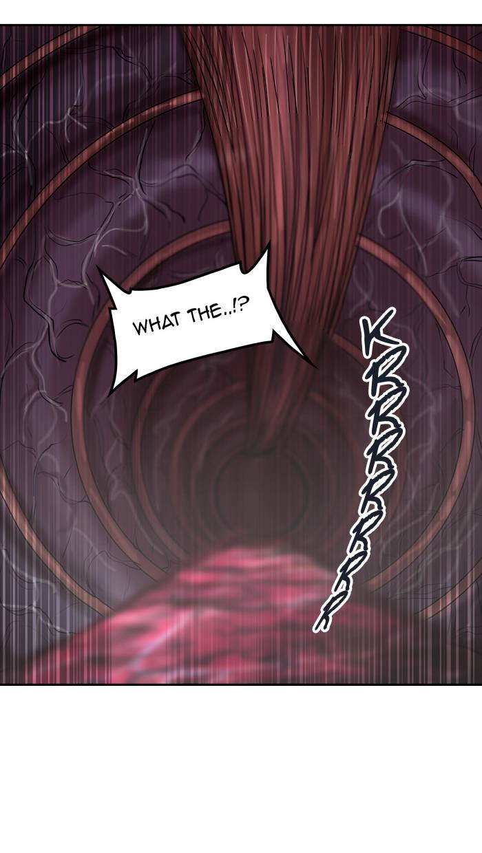 Tower of God Chapter 337, page 40 of 131