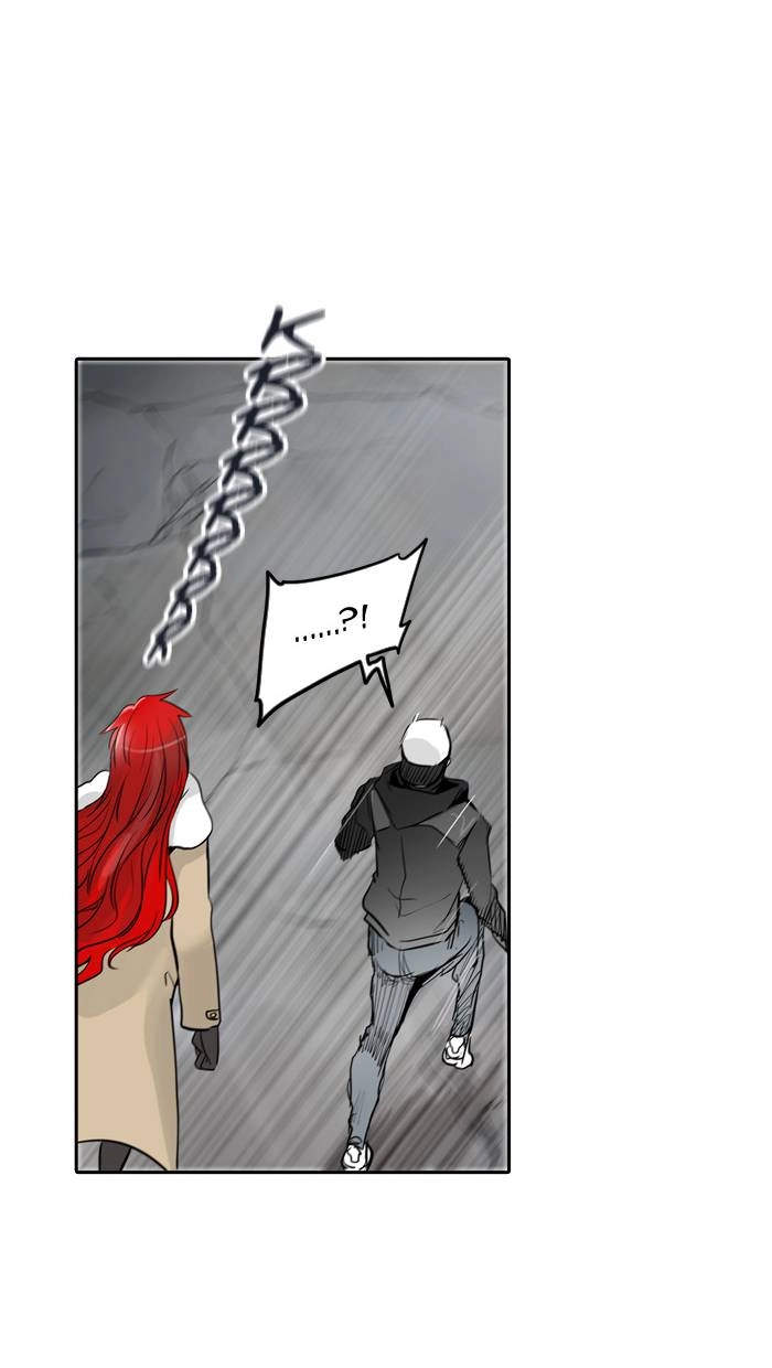 Tower of God Chapter 337, page 41 of 131