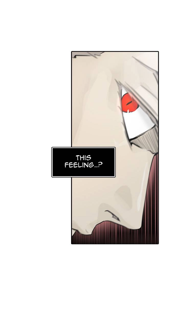 Tower of God Chapter 337, page 42 of 131