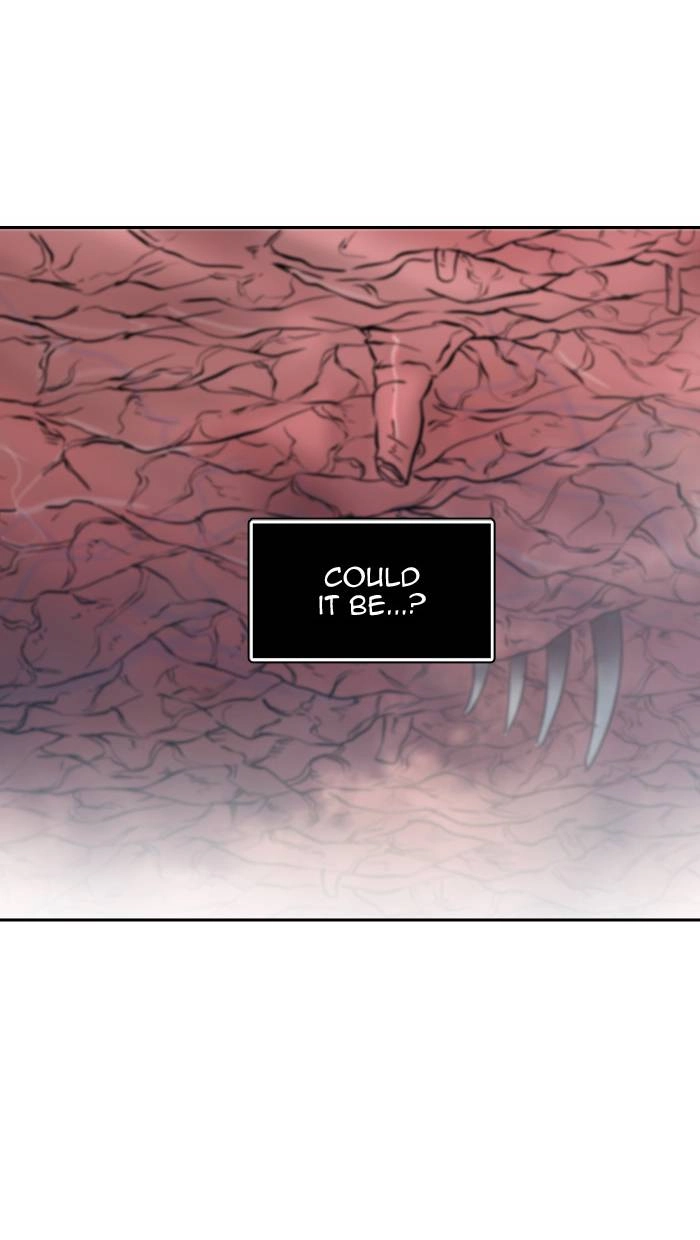 Tower of God Chapter 337, page 43 of 131