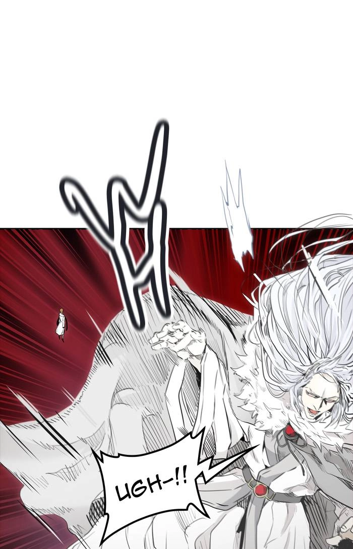 Tower of God Chapter 337, page 44 of 131