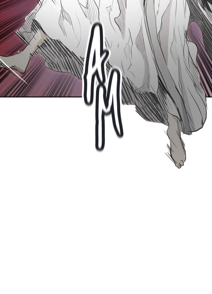 Tower of God Chapter 337, page 45 of 131