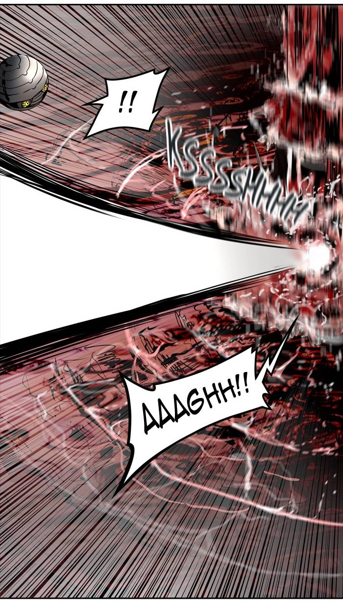 Tower of God Chapter 337, page 46 of 131