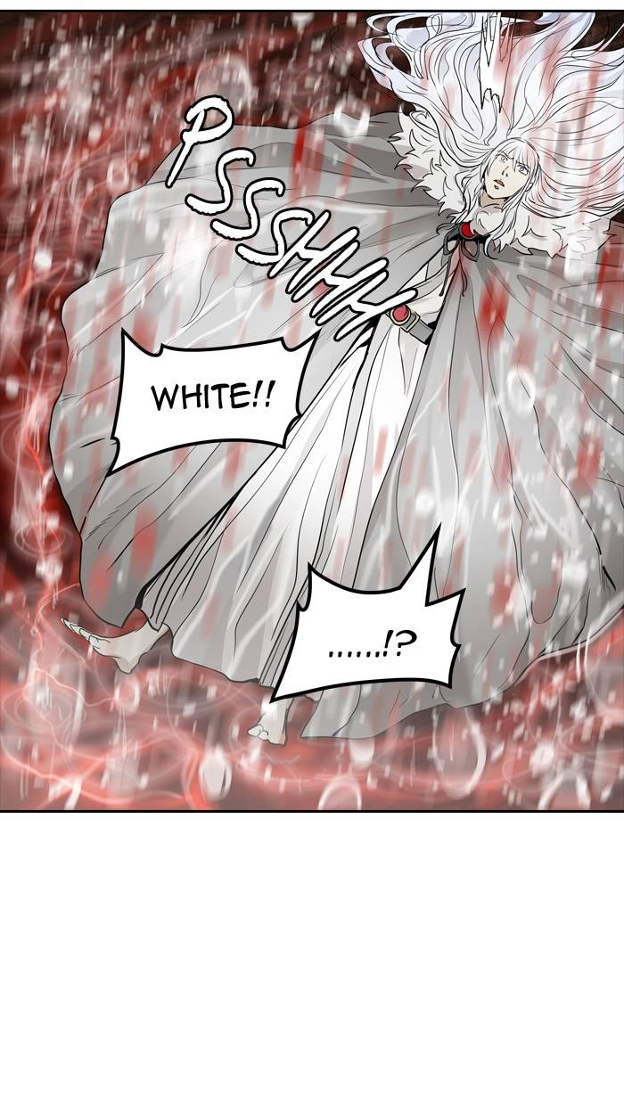 Tower of God Chapter 337, page 48 of 131