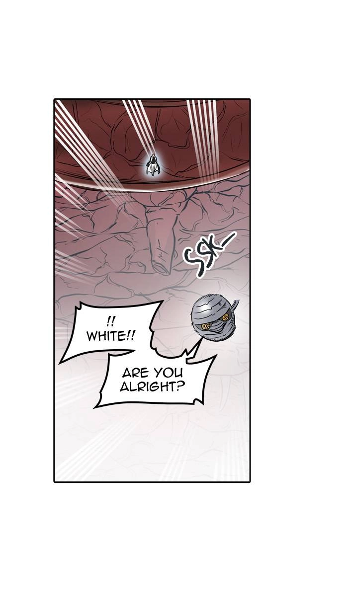Tower of God Chapter 337, page 49 of 131