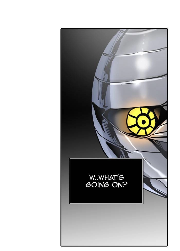 Tower of God Chapter 337, page 50 of 131