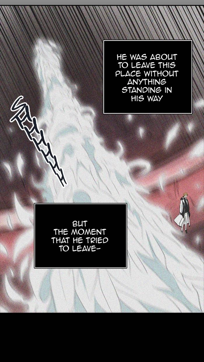 Tower of God Chapter 337, page 52 of 131