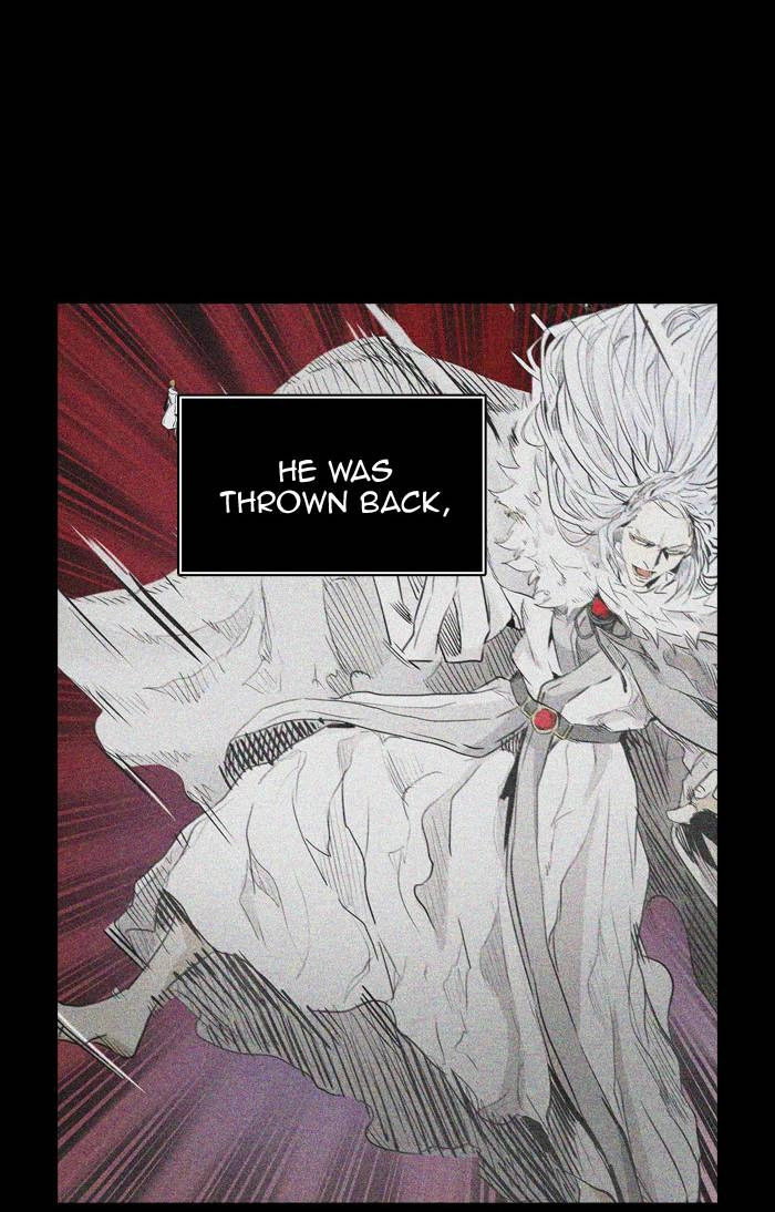 Tower of God Chapter 337, page 53 of 131