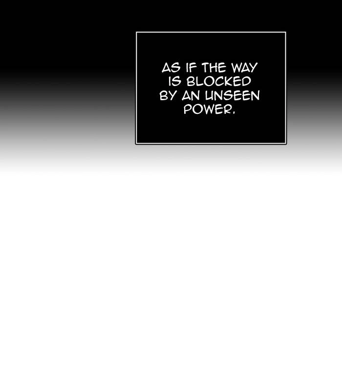 Tower of God Chapter 337, page 54 of 131