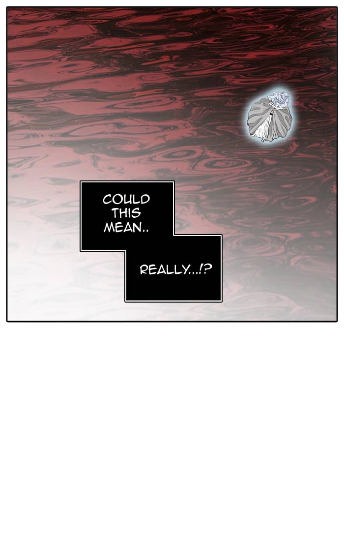 Tower of God Chapter 337, page 55 of 131