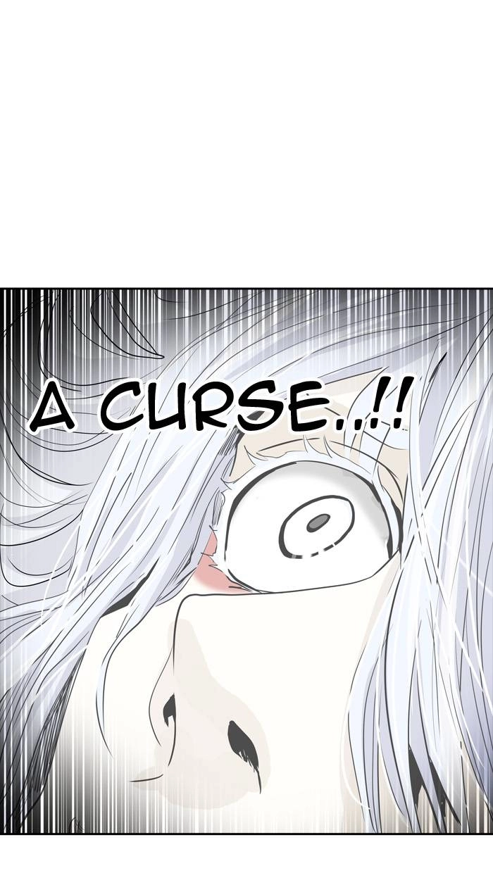 Tower of God Chapter 337, page 58 of 131