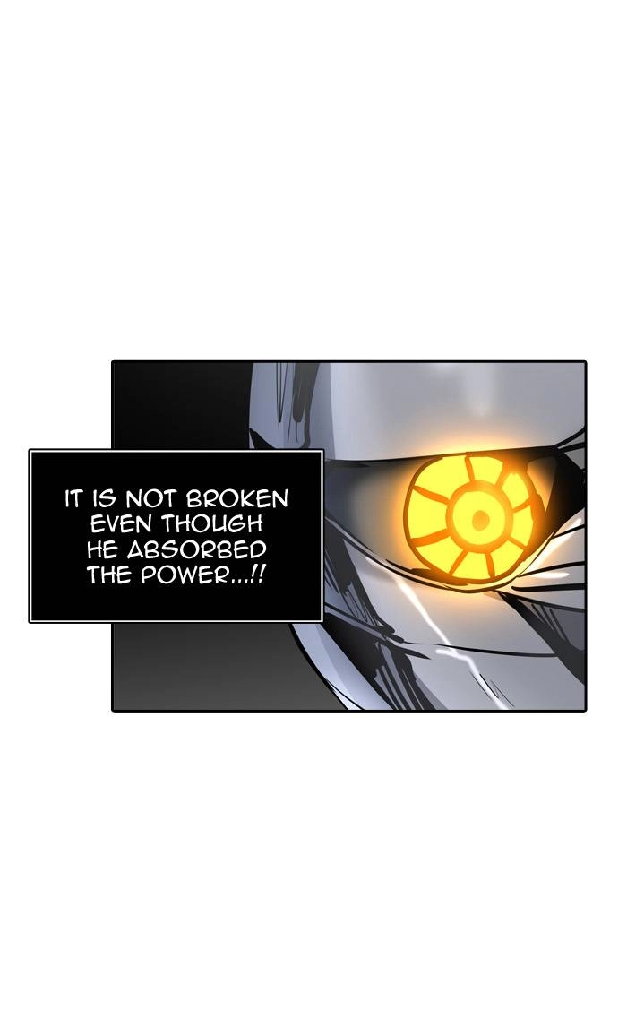 Tower of God Chapter 337, page 59 of 131
