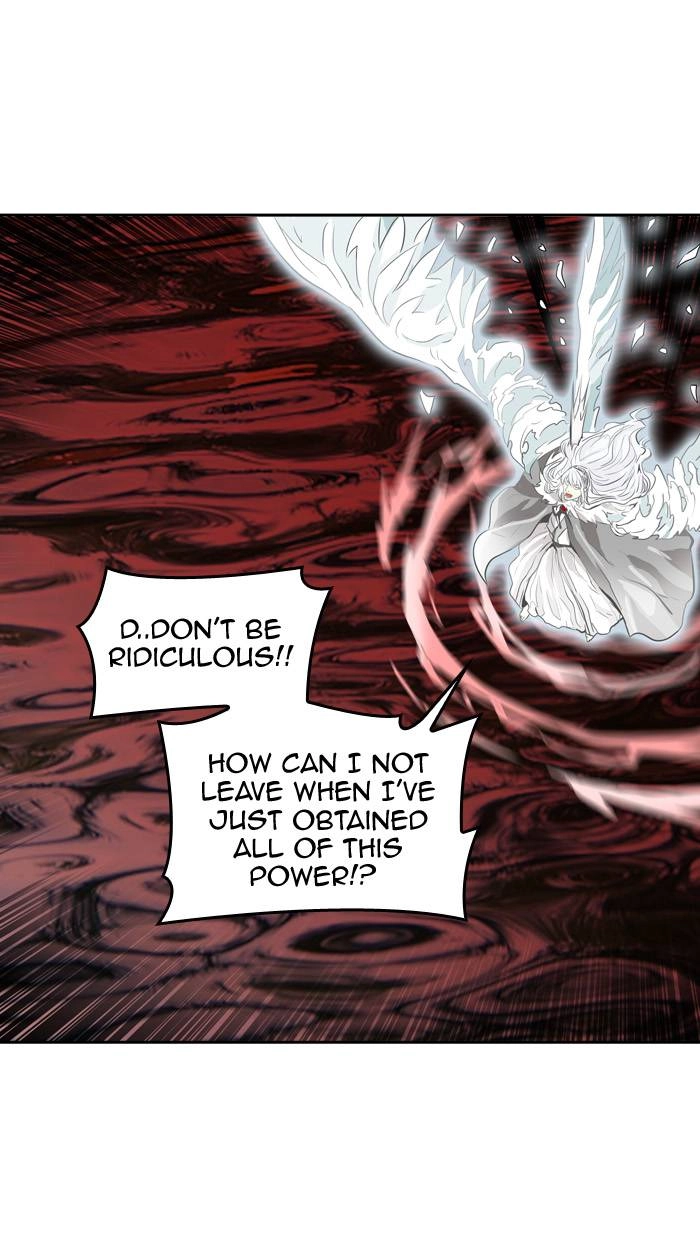 Tower of God Chapter 337, page 60 of 131
