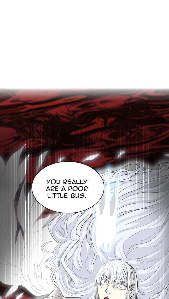 Tower of God Chapter 337, page 62 of 131