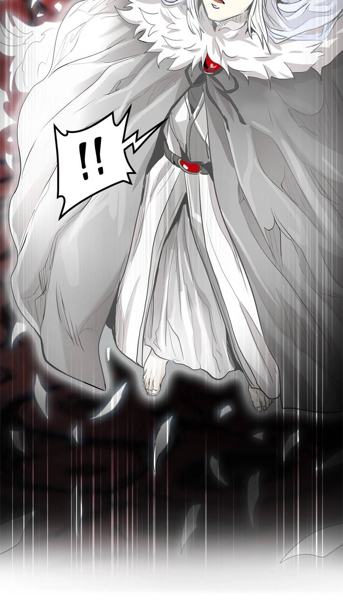 Tower of God Chapter 337, page 63 of 131