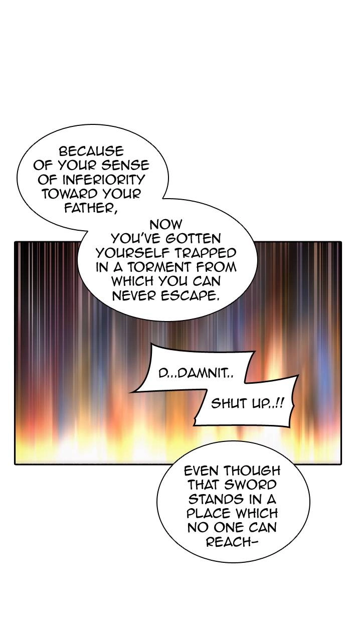 Tower of God Chapter 337, page 64 of 131