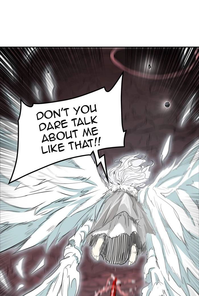 Tower of God Chapter 337, page 65 of 131
