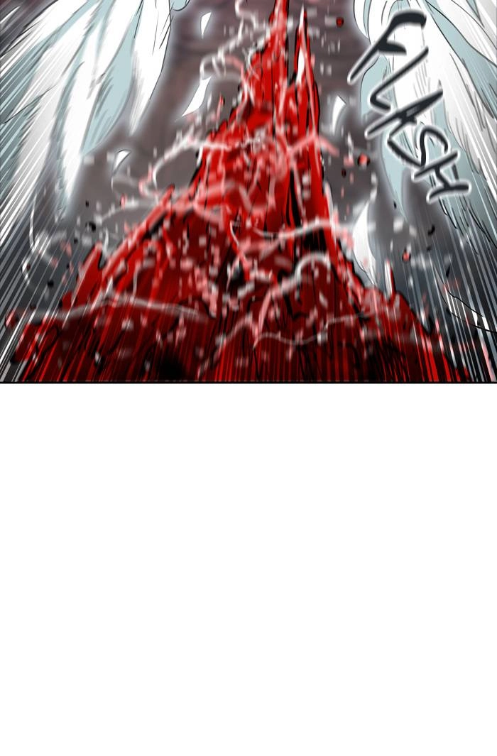 Tower of God Chapter 337, page 66 of 131