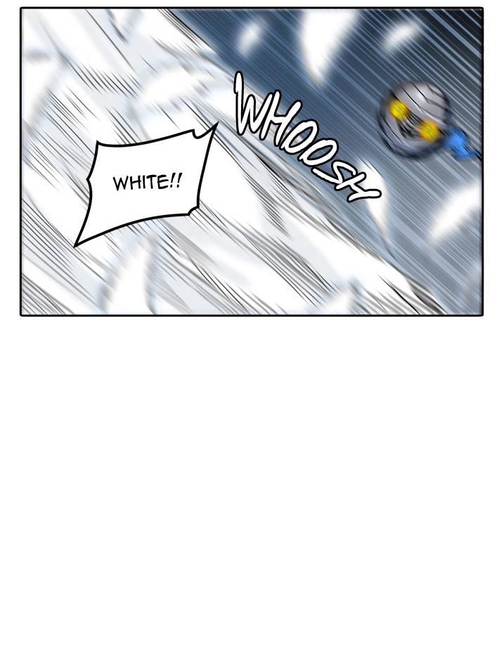 Tower of God Chapter 337, page 67 of 131