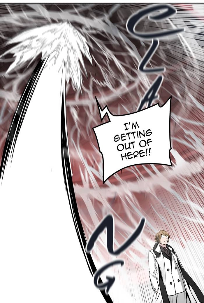 Tower of God Chapter 337, page 68 of 131