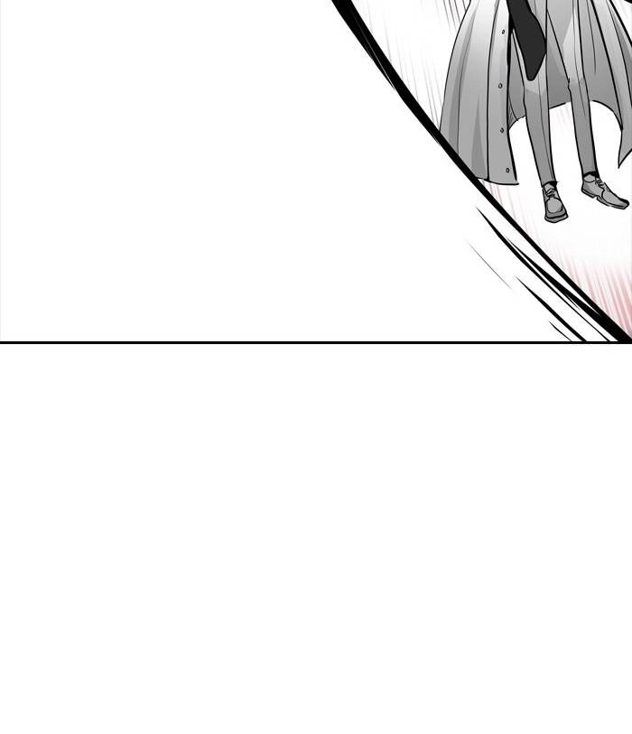 Tower of God Chapter 337, page 69 of 131