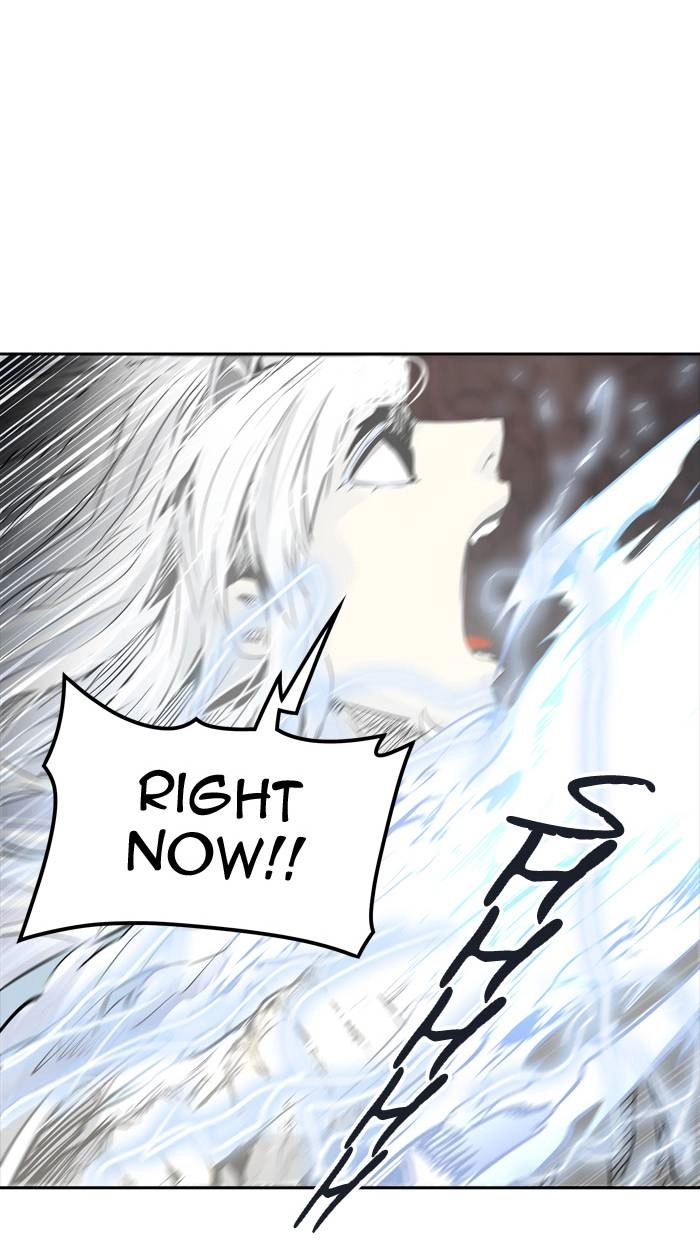 Tower of God Chapter 337, page 71 of 131