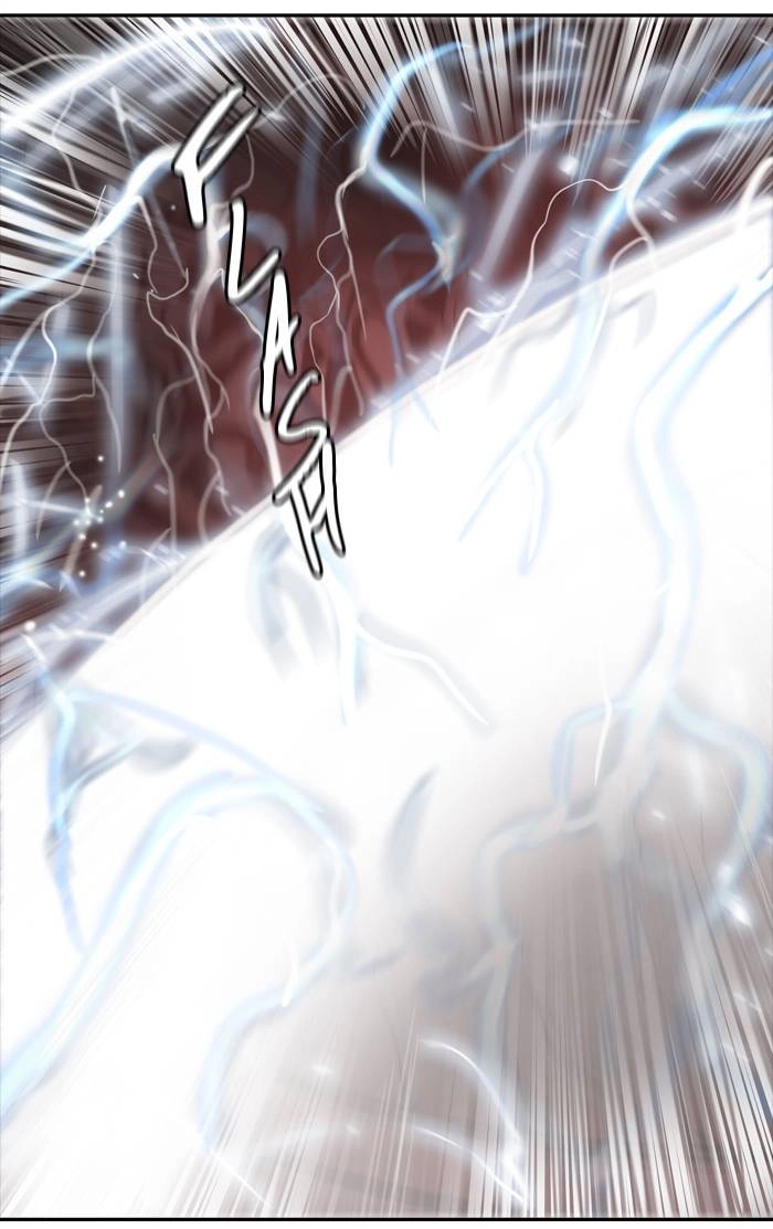 Tower of God Chapter 337, page 73 of 131