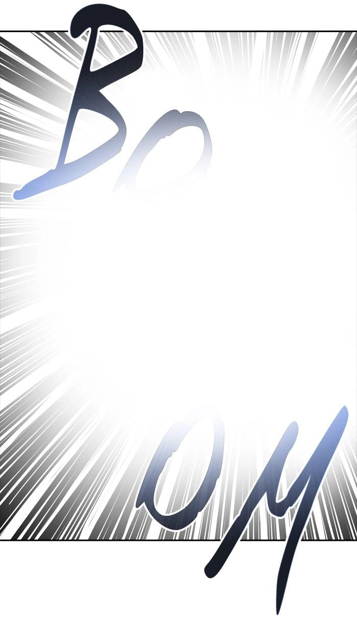 Tower of God Chapter 337, page 75 of 131
